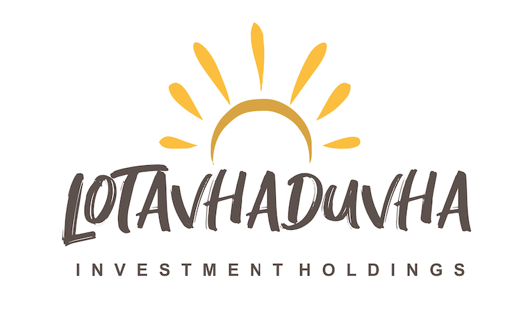 Lotavhaduvha Investment Holdings (PTY) Ltd